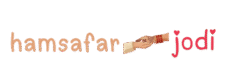 Hamsafar Jodi